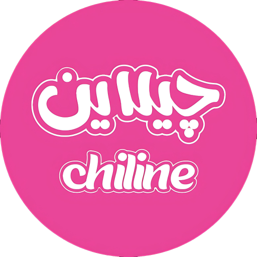 مجله چیلاین